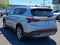 2023 Hyundai SANTA FE SEL AWD