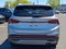 2023 Hyundai SANTA FE SEL AWD