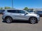 2023 Hyundai SANTA FE SEL AWD