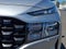 2023 Hyundai SANTA FE SEL AWD