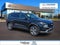 2023 Hyundai SANTA FE SEL AWD