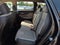 2023 Hyundai SANTA FE SEL AWD