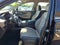2023 Hyundai SANTA FE SEL AWD