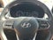 2023 Hyundai SANTA FE SEL AWD