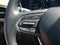 2023 Hyundai SANTA FE SEL AWD