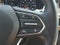 2023 Hyundai SANTA FE SEL AWD