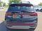 2023 Hyundai SANTA FE SEL AWD