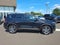 2023 Hyundai SANTA FE SEL AWD