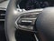 2023 Hyundai SANTA FE SEL AWD