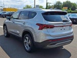2023 Hyundai SANTA FE SEL AWD