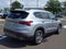 2023 Hyundai SANTA FE SEL AWD