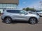 2023 Hyundai SANTA FE SEL AWD