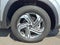 2023 Hyundai SANTA FE SEL AWD