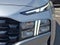 2023 Hyundai SANTA FE SEL AWD