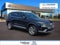 2022 Hyundai SANTA FE SEL AWD