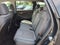 2022 Hyundai SANTA FE SEL AWD