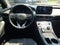2022 Hyundai SANTA FE SEL AWD