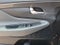 2022 Hyundai SANTA FE SEL AWD