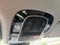 2022 Hyundai SANTA FE SEL AWD