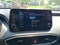 2022 Hyundai SANTA FE SEL AWD