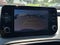 2022 Hyundai SANTA FE SEL AWD