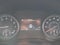 2022 Hyundai SANTA FE SEL AWD