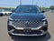 2022 Hyundai SANTA FE SEL AWD
