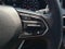 2022 Hyundai SANTA FE SEL AWD