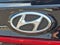 2022 Hyundai SANTA FE SEL AWD
