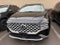 2022 Hyundai SANTA FE SEL AWD