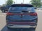 2022 Hyundai SANTA FE SEL AWD