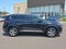 2022 Hyundai SANTA FE SEL AWD