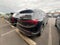 2022 Hyundai SANTA FE SEL AWD