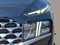 2022 Hyundai SANTA FE SEL AWD