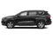 2023 Hyundai SANTA FE SEL AWD