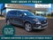 2023 Hyundai SANTA FE SEL AWD