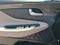 2023 Hyundai SANTA FE SEL AWD