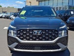 2023 Hyundai SANTA FE SEL AWD