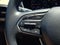 2023 Hyundai SANTA FE SEL AWD