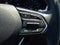 2023 Hyundai SANTA FE SEL AWD