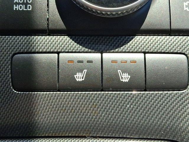 2023 Hyundai SANTA FE SEL AWD
