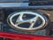 2023 Hyundai SANTA FE SEL AWD