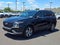 2023 Hyundai SANTA FE SEL AWD