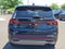 2023 Hyundai SANTA FE SEL AWD