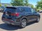 2023 Hyundai SANTA FE SEL AWD