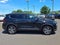 2023 Hyundai SANTA FE SEL AWD