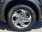 2023 Hyundai SANTA FE SEL AWD