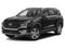 2023 Hyundai SANTA FE SEL AWD