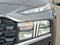 2023 Hyundai SANTA FE SEL AWD