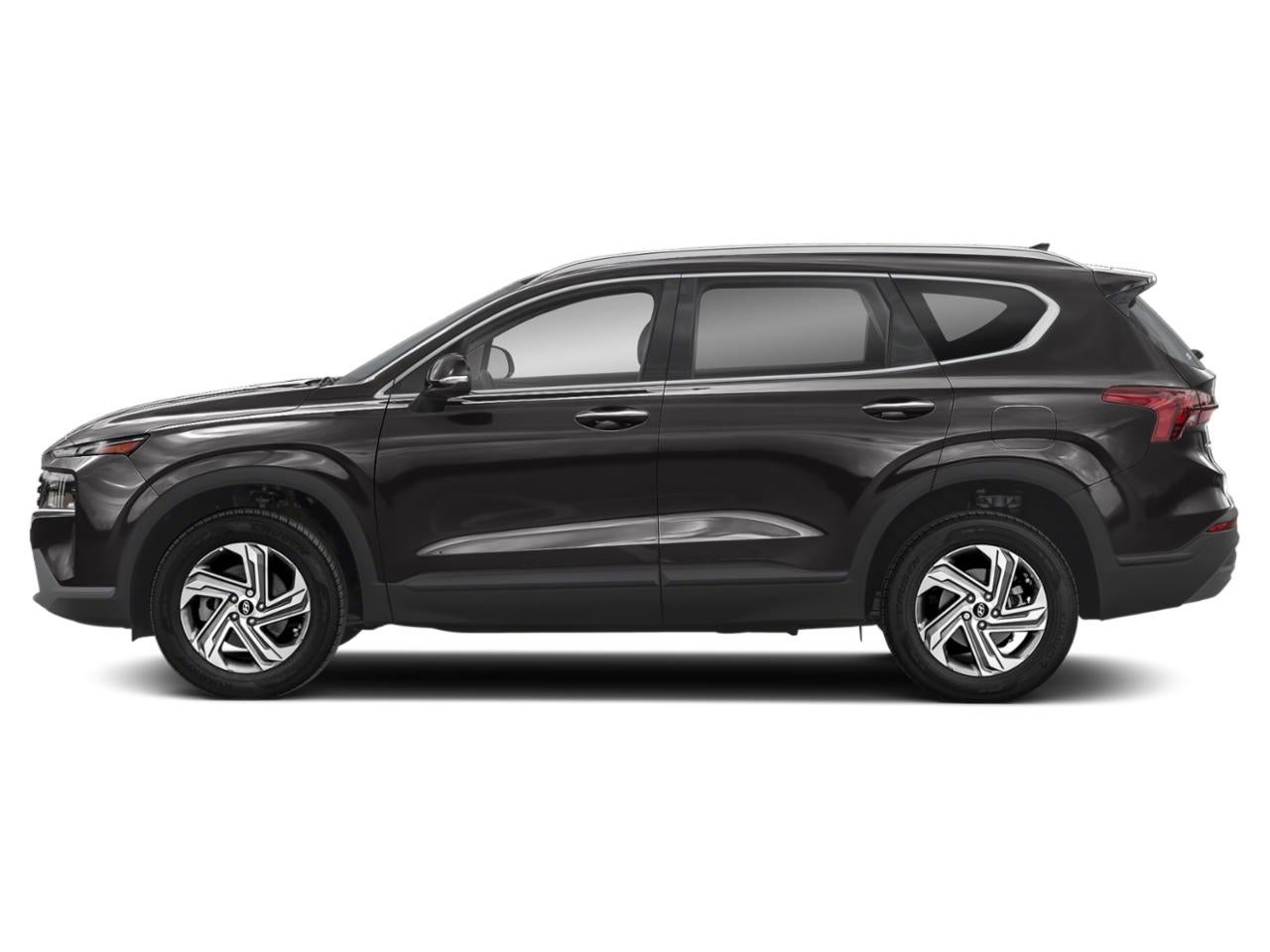 2023 Hyundai SANTA FE SEL AWD